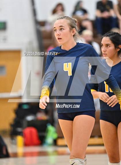 Thumbnail 2 in Frederick vs Thomas Jefferson  photogallery.
