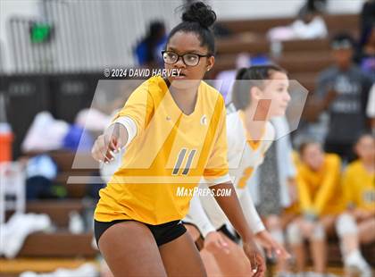 Thumbnail 1 in Frederick vs Thomas Jefferson  photogallery.