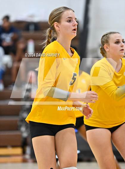 Thumbnail 2 in Frederick vs Thomas Jefferson  photogallery.