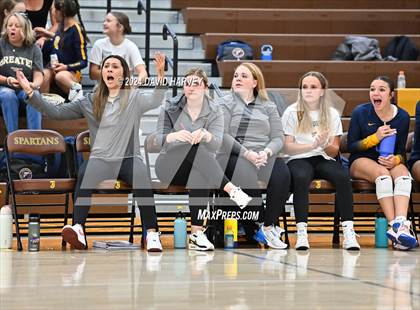 Thumbnail 3 in Frederick vs Thomas Jefferson  photogallery.
