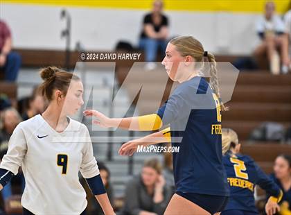 Thumbnail 1 in Frederick vs Thomas Jefferson  photogallery.