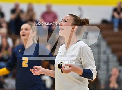 Thumbnail 2 in Frederick vs Thomas Jefferson  photogallery.
