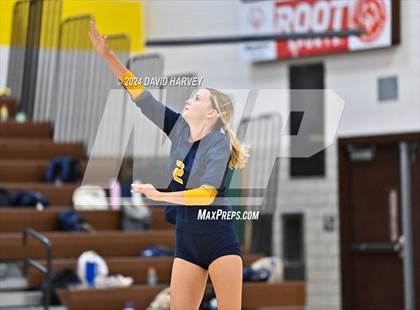 Thumbnail 2 in Frederick vs Thomas Jefferson  photogallery.