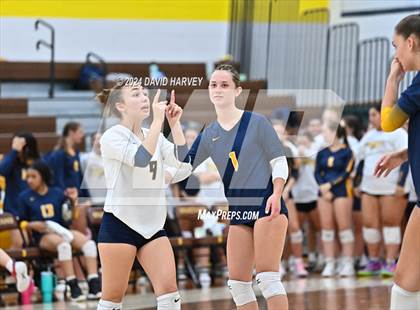 Thumbnail 3 in Frederick vs Thomas Jefferson  photogallery.