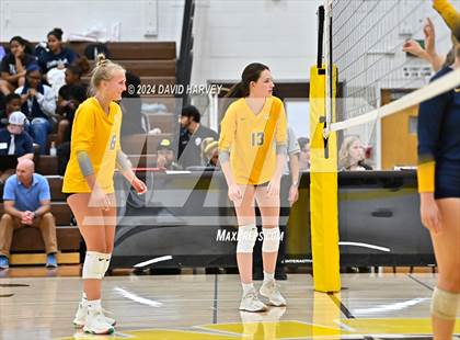 Thumbnail 1 in Frederick vs Thomas Jefferson  photogallery.