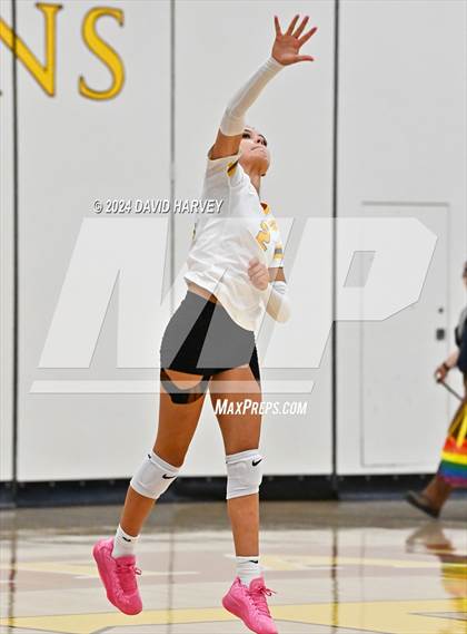 Thumbnail 1 in Frederick vs Thomas Jefferson  photogallery.