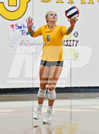 Thumbnail 3 in Frederick vs Thomas Jefferson  photogallery.