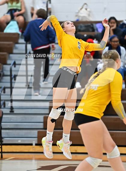 Thumbnail 2 in Frederick vs Thomas Jefferson  photogallery.