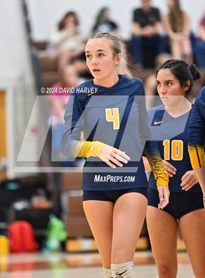 Thumbnail 3 in Frederick vs Thomas Jefferson  photogallery.