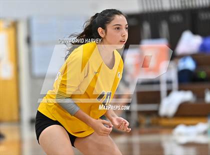 Thumbnail 1 in Frederick vs Thomas Jefferson  photogallery.