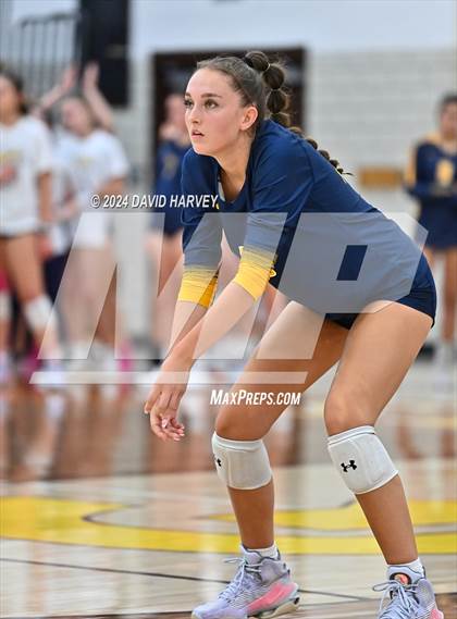 Thumbnail 2 in Frederick vs Thomas Jefferson  photogallery.