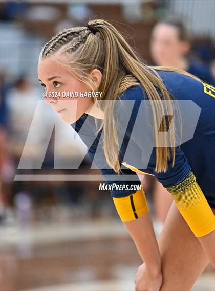 Thumbnail 3 in Frederick vs Thomas Jefferson  photogallery.