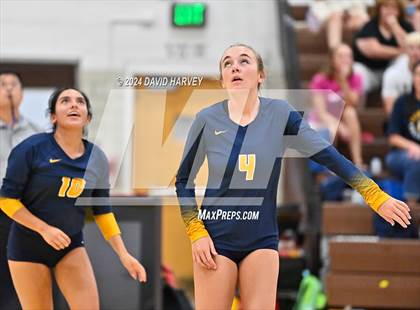 Thumbnail 3 in Frederick vs Thomas Jefferson  photogallery.
