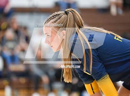 Thumbnail 2 in Frederick vs Thomas Jefferson  photogallery.