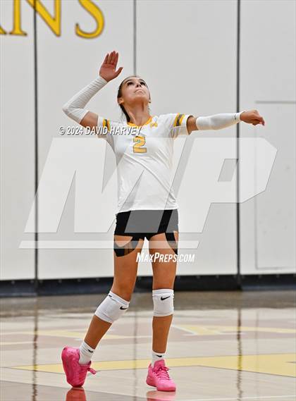 Thumbnail 2 in Frederick vs Thomas Jefferson  photogallery.
