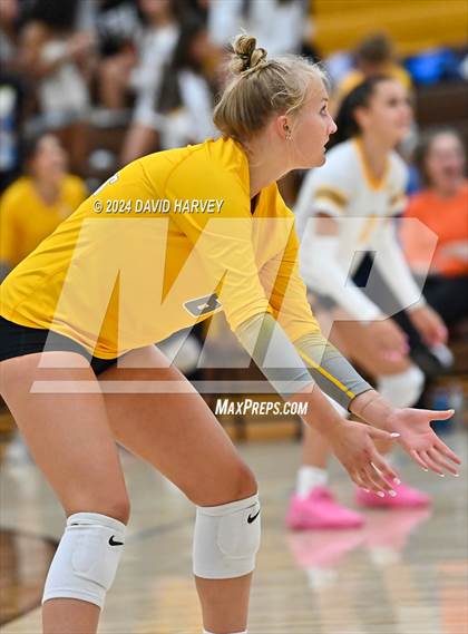 Thumbnail 1 in Frederick vs Thomas Jefferson  photogallery.