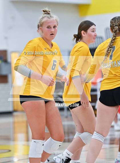 Thumbnail 2 in Frederick vs Thomas Jefferson  photogallery.