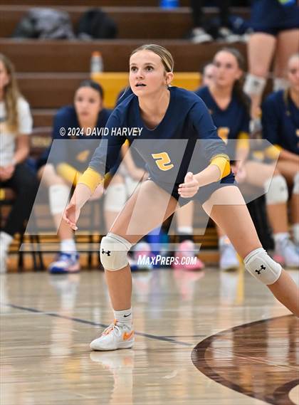 Thumbnail 3 in Frederick vs Thomas Jefferson  photogallery.
