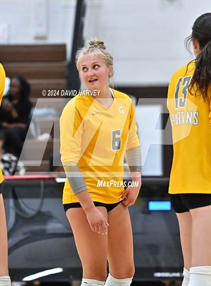Thumbnail 3 in Frederick vs Thomas Jefferson  photogallery.
