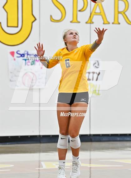 Thumbnail 1 in Frederick vs Thomas Jefferson  photogallery.