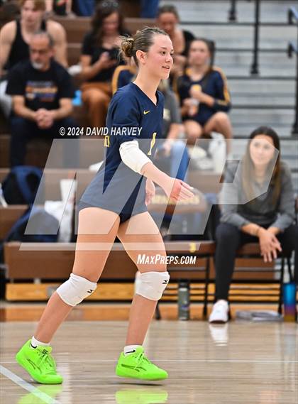 Thumbnail 2 in Frederick vs Thomas Jefferson  photogallery.