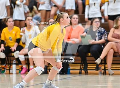 Thumbnail 3 in Frederick vs Thomas Jefferson  photogallery.