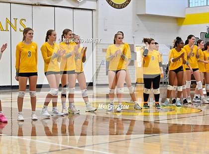 Thumbnail 2 in Frederick vs Thomas Jefferson  photogallery.