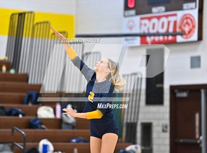 Thumbnail 1 in Frederick vs Thomas Jefferson  photogallery.