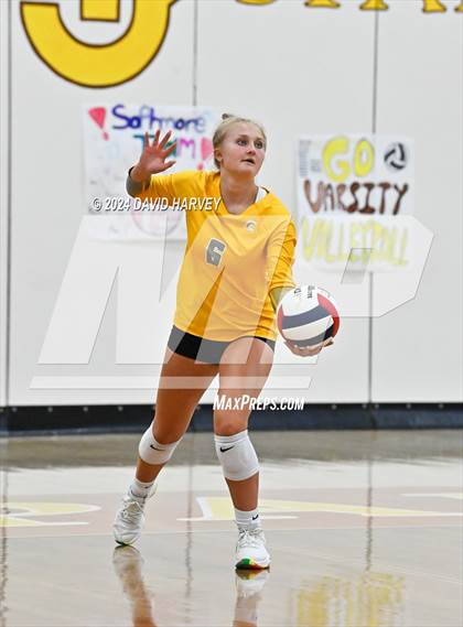 Thumbnail 2 in Frederick vs Thomas Jefferson  photogallery.