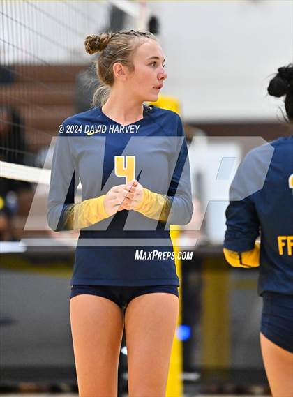 Thumbnail 2 in Frederick vs Thomas Jefferson  photogallery.