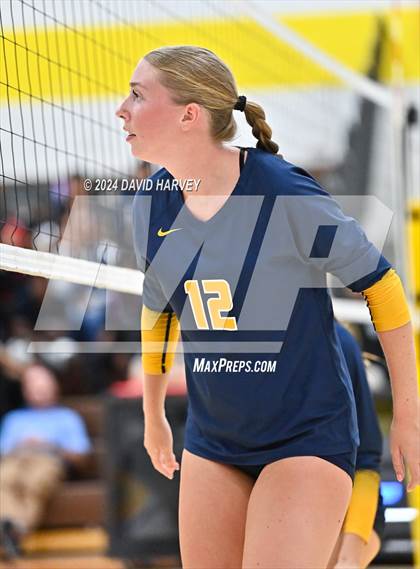 Thumbnail 2 in Frederick vs Thomas Jefferson  photogallery.