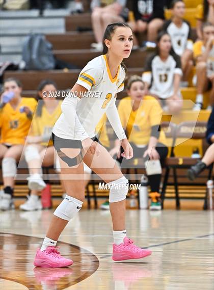 Thumbnail 3 in Frederick vs Thomas Jefferson  photogallery.