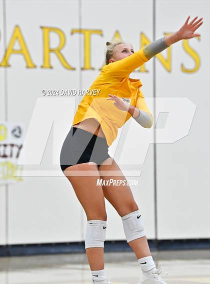 Thumbnail 3 in Frederick vs Thomas Jefferson  photogallery.