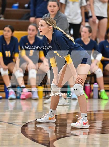 Thumbnail 3 in Frederick vs Thomas Jefferson  photogallery.