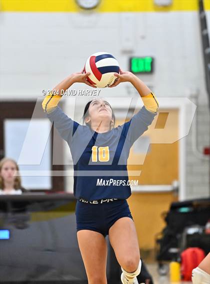 Thumbnail 2 in Frederick vs Thomas Jefferson  photogallery.