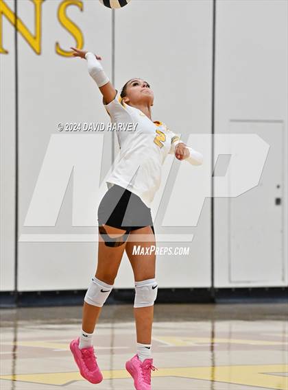 Thumbnail 3 in Frederick vs Thomas Jefferson  photogallery.