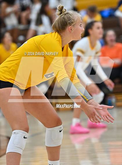 Thumbnail 2 in Frederick vs Thomas Jefferson  photogallery.