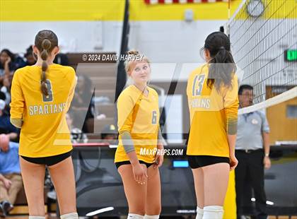 Thumbnail 2 in Frederick vs Thomas Jefferson  photogallery.