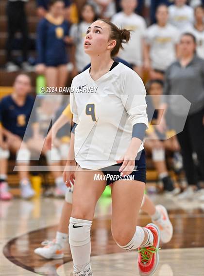 Thumbnail 1 in Frederick vs Thomas Jefferson  photogallery.
