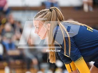 Thumbnail 3 in Frederick vs Thomas Jefferson  photogallery.