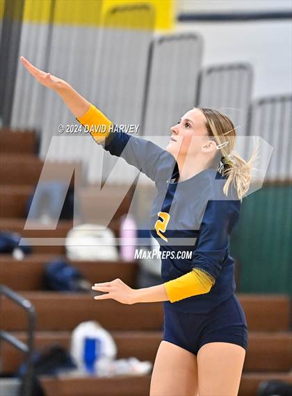 Thumbnail 2 in Frederick vs Thomas Jefferson  photogallery.