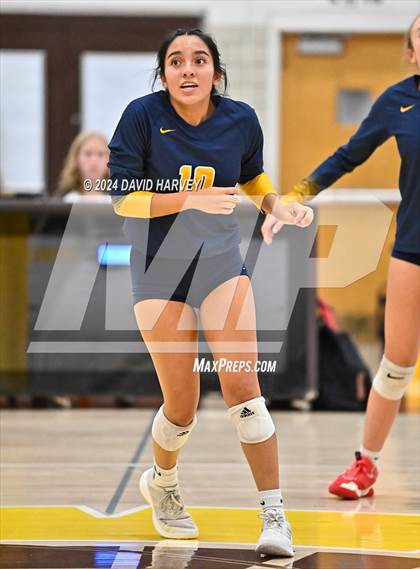 Thumbnail 3 in Frederick vs Thomas Jefferson  photogallery.