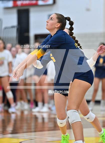 Thumbnail 3 in Frederick vs Thomas Jefferson  photogallery.