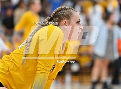 Thumbnail 2 in Frederick vs Thomas Jefferson  photogallery.