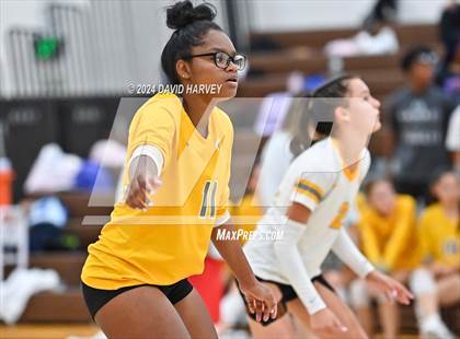Thumbnail 3 in Frederick vs Thomas Jefferson  photogallery.