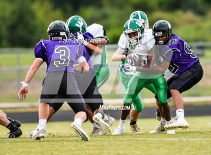 Thumbnail 1 in Weddington @ Porter Ridge photogallery.