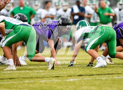 Thumbnail 2 in Weddington @ Porter Ridge photogallery.