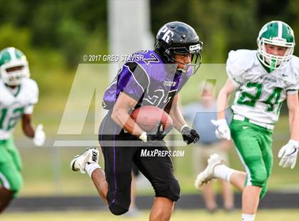 Thumbnail 3 in Weddington @ Porter Ridge photogallery.