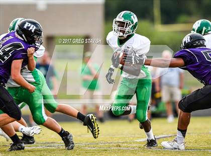 Thumbnail 2 in Weddington @ Porter Ridge photogallery.