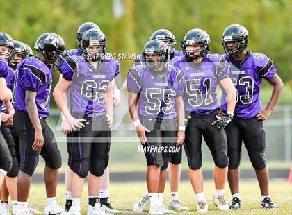 Thumbnail 3 in Weddington @ Porter Ridge photogallery.